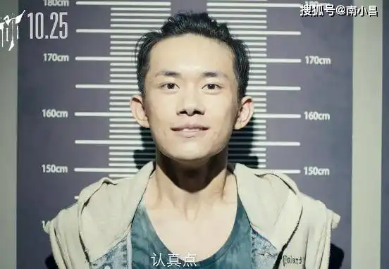 易烊千玺能否巩固实力明星的头衔,接下来的这两部影片很关键
