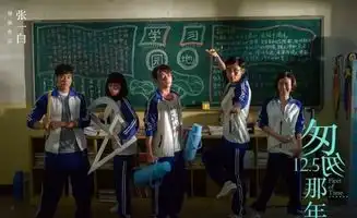 匆匆那年没什么如果当初,不管重来多少次,肯定都遗憾
