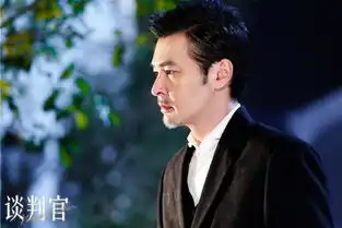 谈判官杨幂黄子韬经历打怪人生
