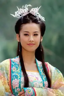 黄圣依有些经历和挣扎,是人生不可避免的
