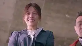 西虹市首富沈腾2000万包下的豪华酒店,其实一晚只要400
