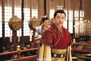 高鑫苏明哲很自私,但也很憋屈