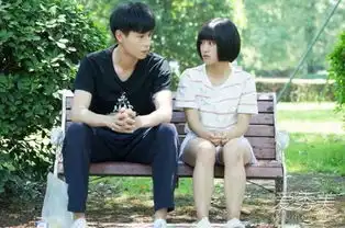 致我们单纯的小美好第21集剧情致我们单纯的小美好第22集预告爱秀美