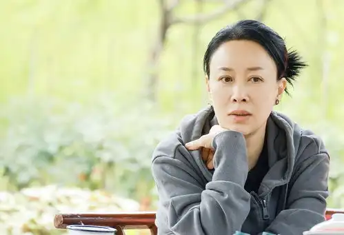 那英,谢谢你让向往的生活找到了口碑逆袭的突破口