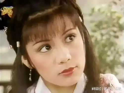 射雕英雄传里,多次提到的铁枪庙,原是纪念这位名将