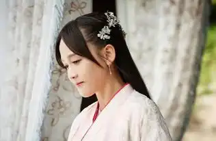 陈乔恩竟穿拖鞋演戏被抓包后被指不敬业网友认真点