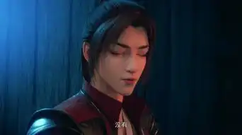 斗破苍穹各个家族野心不小,突破斗帝不仅仅是萧玄等人的目标