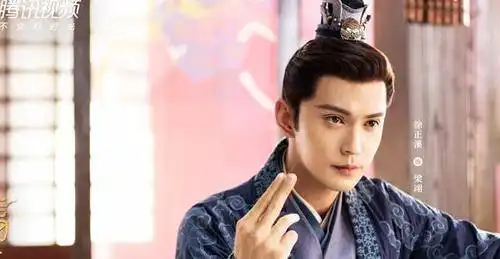 乔欣嫣语赋站大哥位,秋嫣少女肩好暖,徐正溪为爱爆发洪荒
