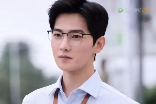 你是我的荣耀夏晴8学校试镜
