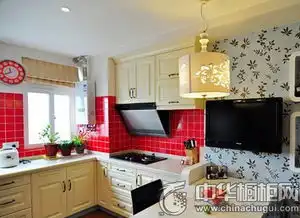 造势营销橱柜企业要讲究天时地利人和