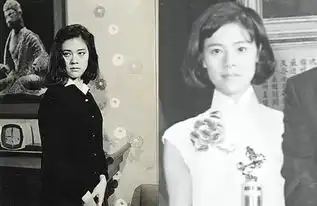 2019最爱金曲榜年度金曲票选特稿琼瑶剧插曲满满是回忆