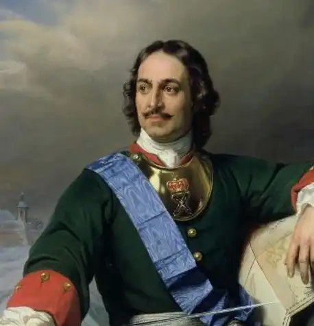 俄罗斯地处欧洲,为啥欧洲不拿他当自己人五点原因,各个要命
