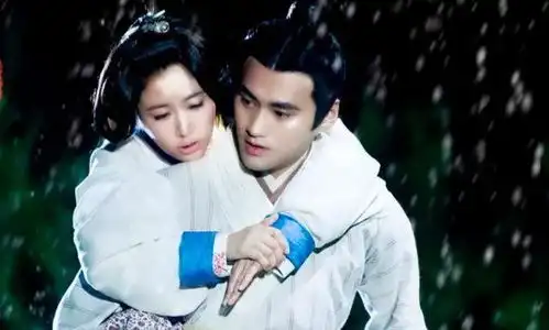 看了不到一集就看不下去的4部剧,你若都看完过,我给你唱征服