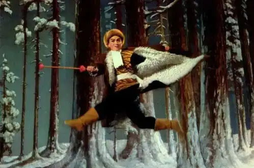 著名影星吴海燕的丈夫章晓申去世,其父亲身份显赫,母亲也是演员