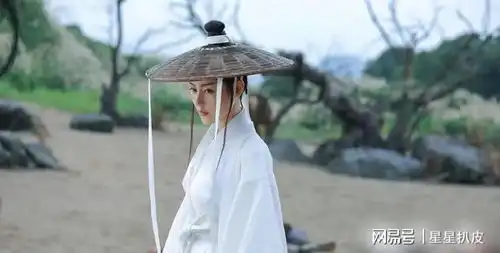 名气不大的徐开骋,凭什么能跟张天爱和古力娜扎两个大美女处对象