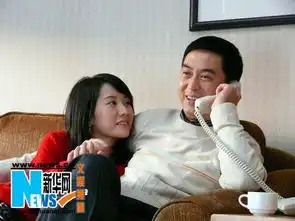 女作者为何公开晒小三
