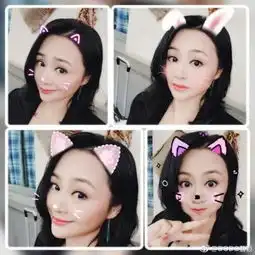 曹颖doki超全的曹颖资讯粉丝直播活动集合