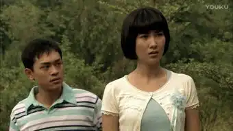 李小龙传奇
