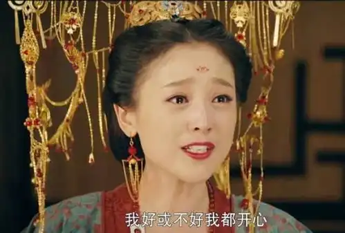 灵魂摆渡黄泉中那些感人的台词,总有一句能触动你