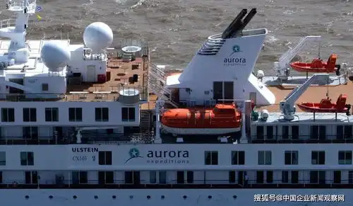 邮轮业至暗时刻7艘邮轮近6000名乘客仍流浪,邮轮业何以至此
