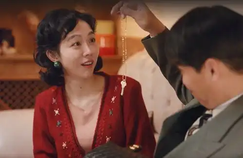 南来北往实锤贾金龙是大毒枭,还是藤瘸子,姚玉玲同流合污
