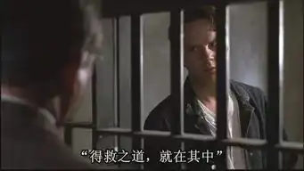 身怀绿劲绝技,陆风汽车杀出一条血路,不服不行
