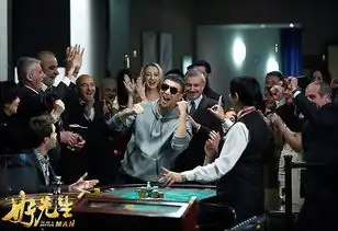 好先生2强势来袭,竟是他和江疏影cp组合,心疼孙红雷
