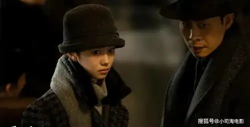 果然是国师,轻轻松松王炸五一档
