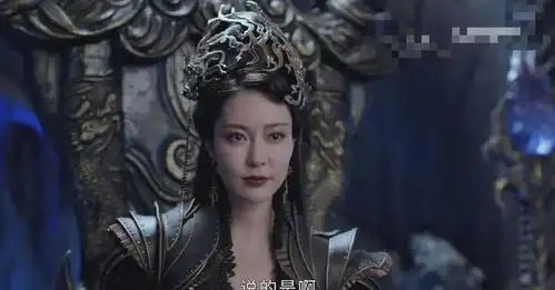 星落凝成糖青葵能在沉渊界圈粉无数,告诉我掌握一门技能多重要