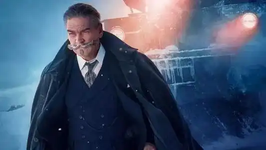 40部看到最后都猜不出结局的电影,每一部都很反转
