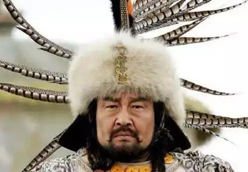 隋末唐初最顽强的军阀,割据陕北称帝12年,灭亡后唐朝才实现统一
