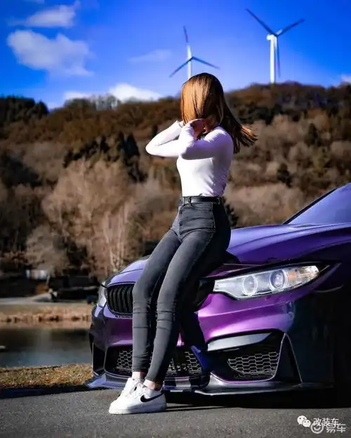 头文字d现实版真子沙雪好闺蜜就要一起下赛道