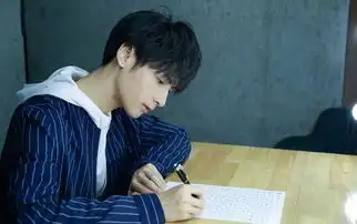 以前get不到何以笙箫默中他的颜,现如今给他100分都不够啊