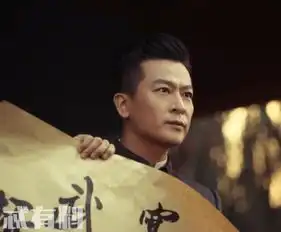 娘道隆延宗不结婚是因为喜欢瑛娘吗隆延宗结局和谁在一起了
