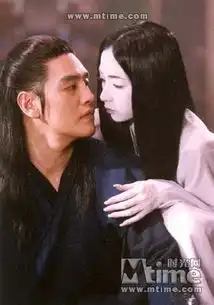 求下面这张图片电影名字