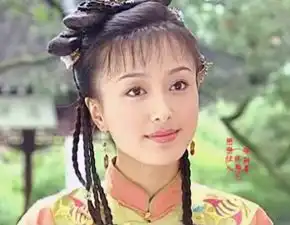 湖南卫视拼尽全力也捧不红的美女明星,最后一位颜值好到爆