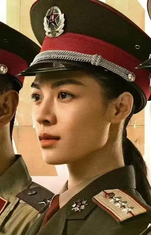 王牌部队收视率垫底,模仿我是特种兵,网友批评剧情太假