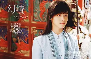 樱空释冷冰冰的,马天宇私下可暖着呢
