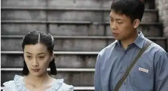 孙俪张译葛优舒淇娱乐圈美女配野兽人气才最高