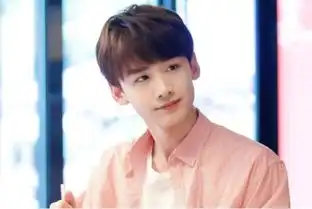 香蜜原定由他出演润玉,婉拒后成就了罗云熙,网友后悔吗