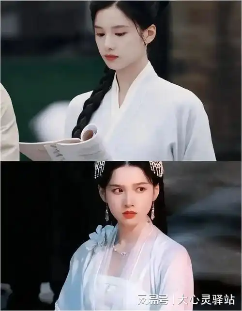 惜花芷中皓月真实身份王贞白芍药古诗赏析