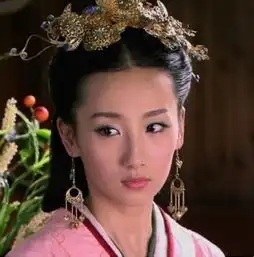 薄皇后为何多年得不到宠爱,为何一生没有孩子又为何会被废黜
