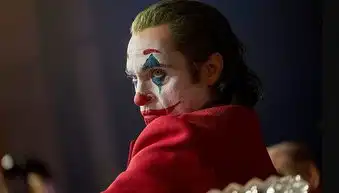 威尼斯电影节闭幕中国电影是否还能重获荣耀