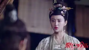 大唐荣耀2沈珍珠结局凄惨大唐荣耀2沈珍珠死了吗