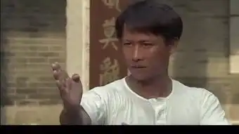 战车
