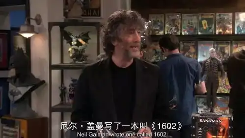 尺度太大,曾被hbo放弃的神剧