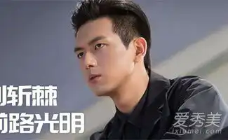 kk战队和索罗战队后来合成了一个战队吗蜜汁炖鱿鱼