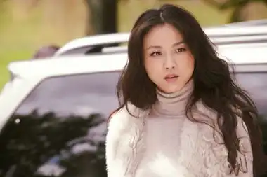 北京遇上西雅图汤唯火辣身材遇上孕妇体态
