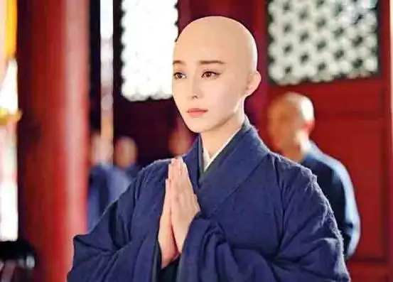 一代女皇武则天,退位不到一年就猝死,这究竟是什么原因
