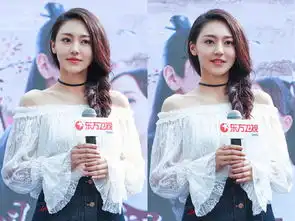 黄梦莹三生三世成容嬷嬷2.0出门要带头盔
